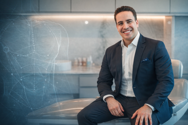 ChatGPT Image 16 de dez. de 2025, 15_41_00